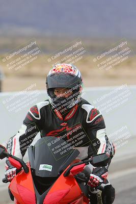 media/Mar-14-2025-2WTD (Fri) [[1c2b4792eb]]/1-Pre Grid - Pits/